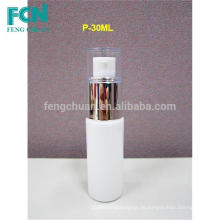 Kundenspezifische kosmetische Verpackung 20ml 30ml 50ml Massenlotion Flasche